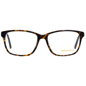 PUCCI EP5032-53056