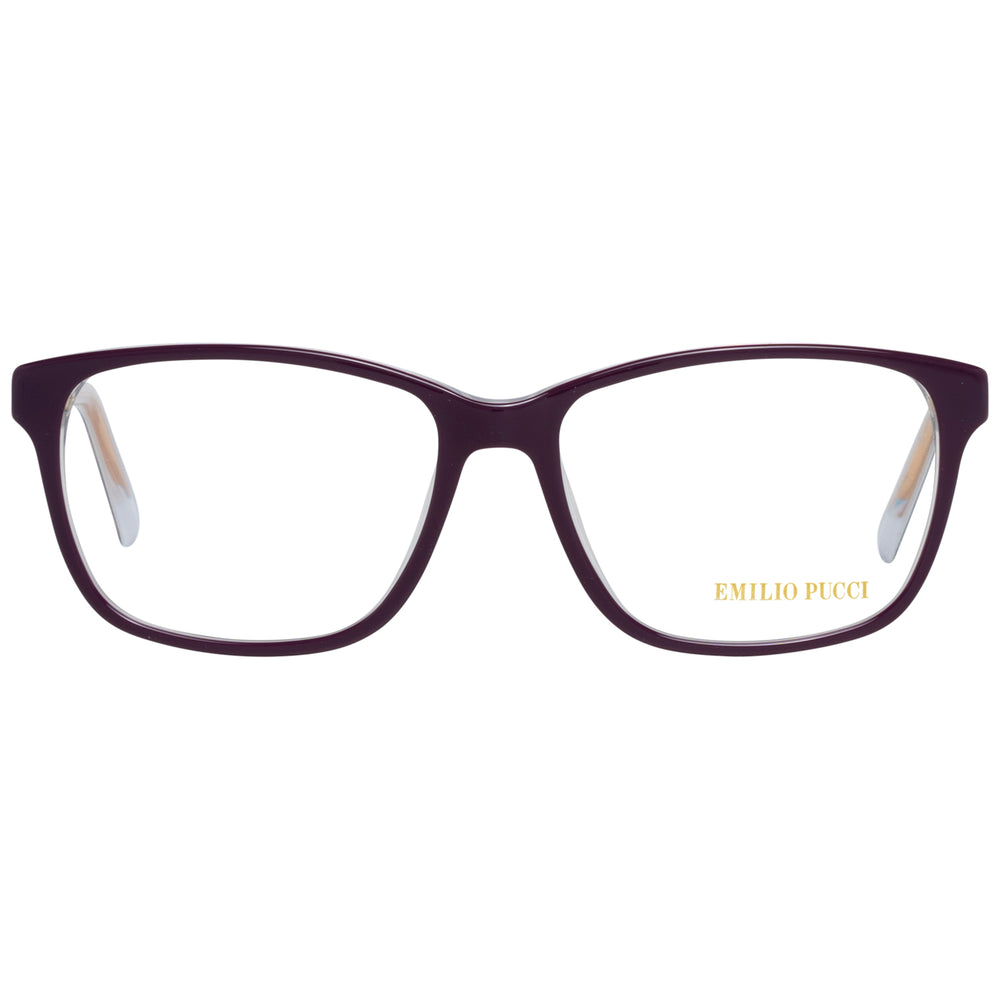 PUCCI EP5032-53083