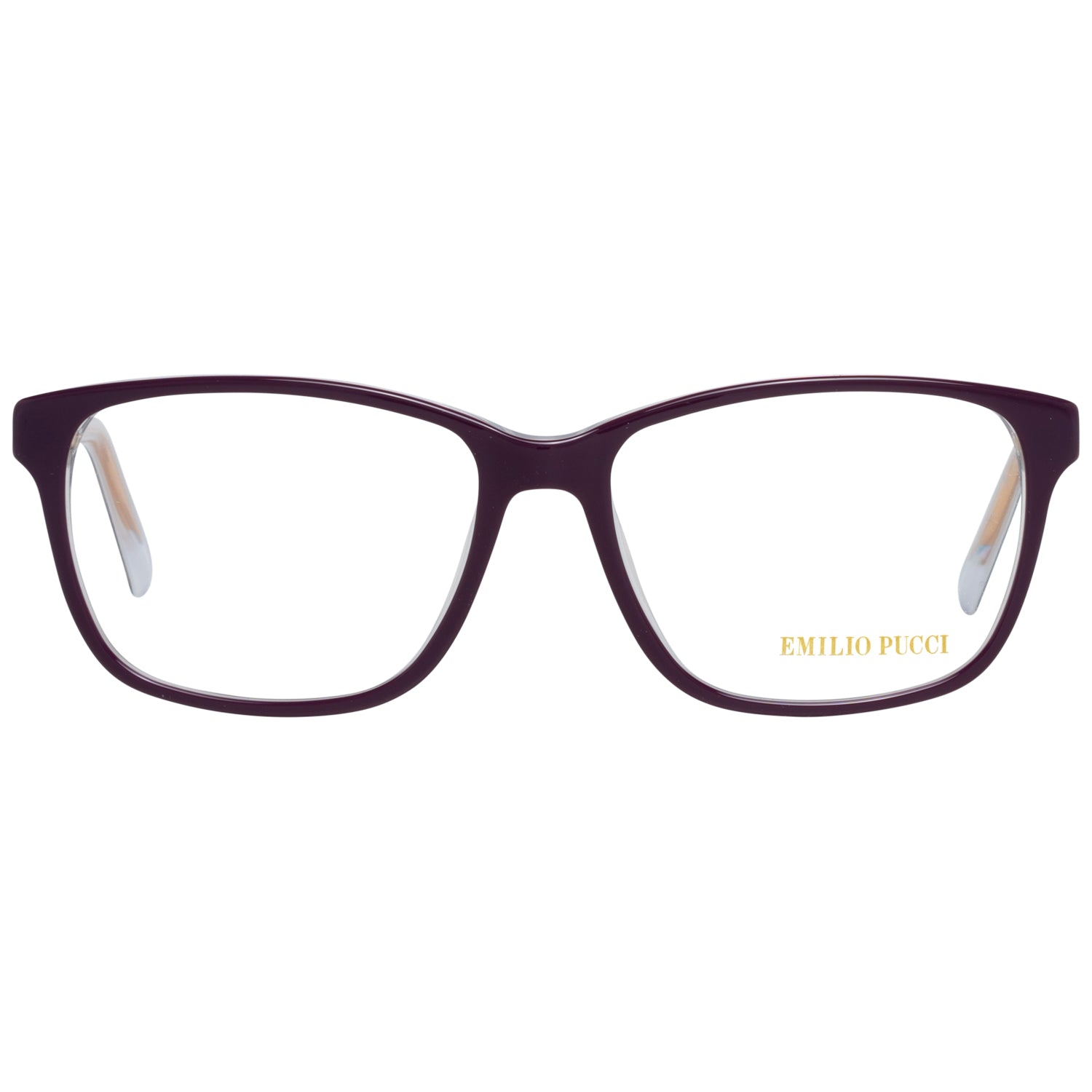 PUCCI EP5032-53083