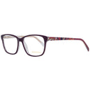 PUCCI EP5032-53083