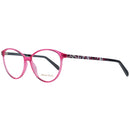 PUCCI EP5047-54075