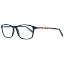 PUCCI EP5048-54001