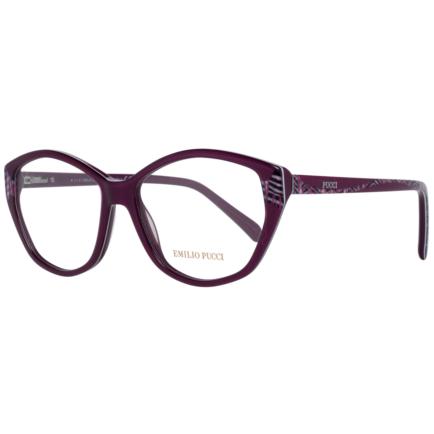 PUCCI EP5050-55081