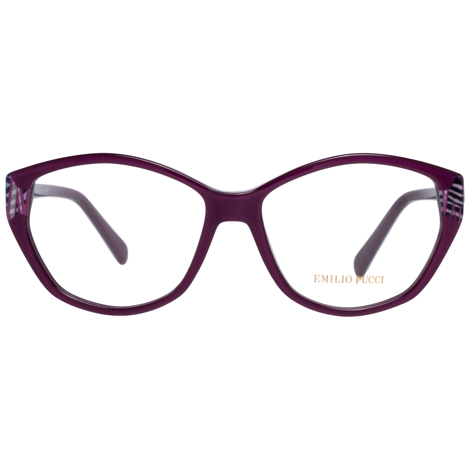 PUCCI EP5050-55081