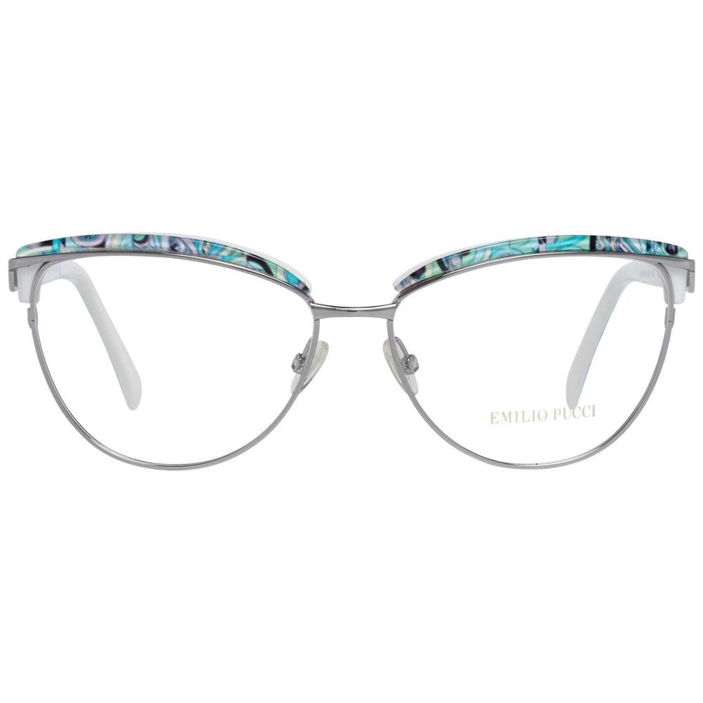PUCCI EP5057-55014