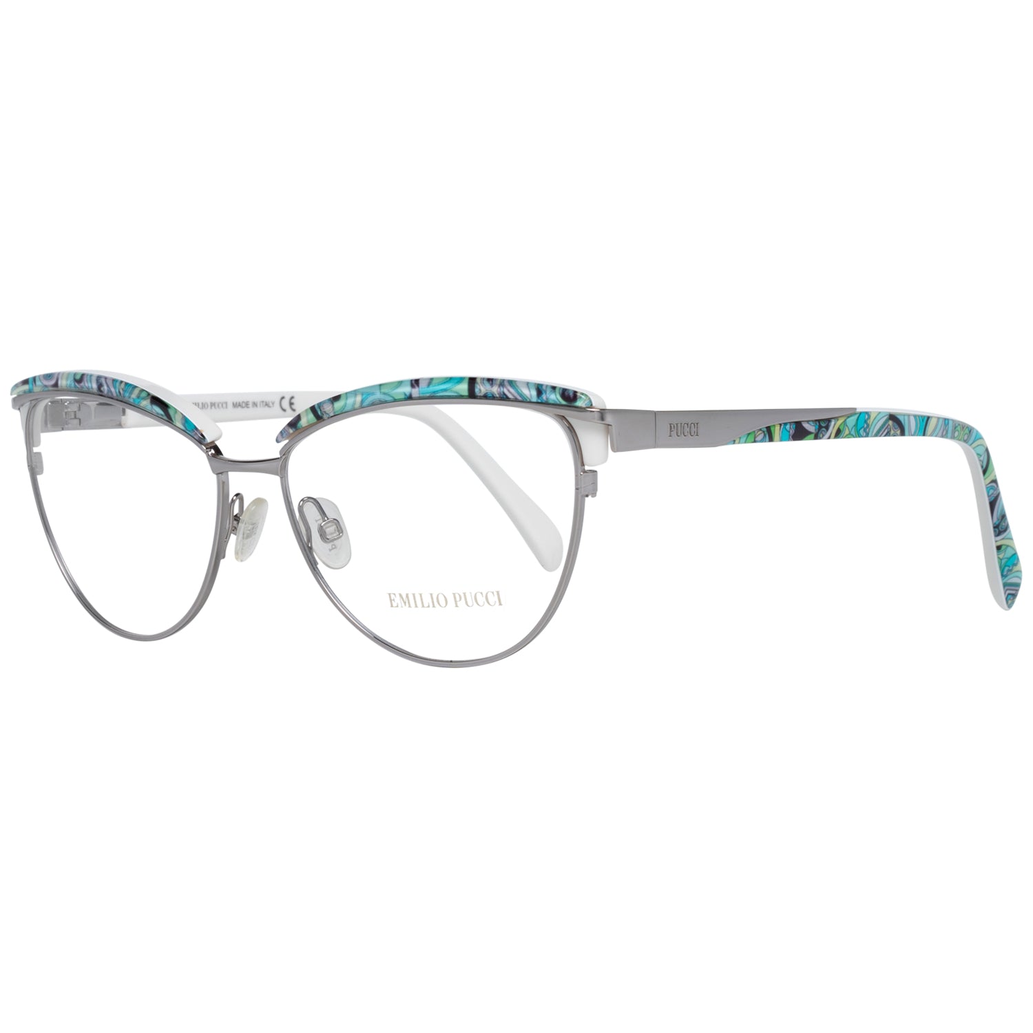 PUCCI EP5057-55014