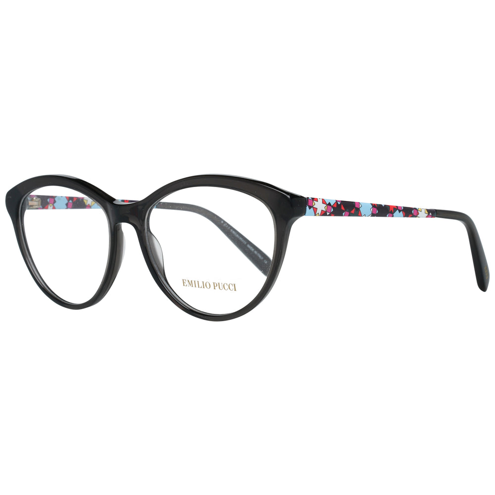 PUCCI EP5067-53005