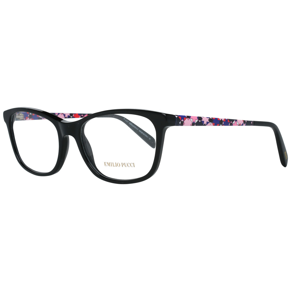 PUCCI EP5068-54001