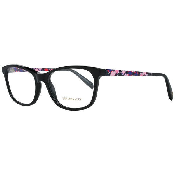 PUCCI EP5068-54001