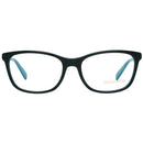 PUCCI EP5068-54092