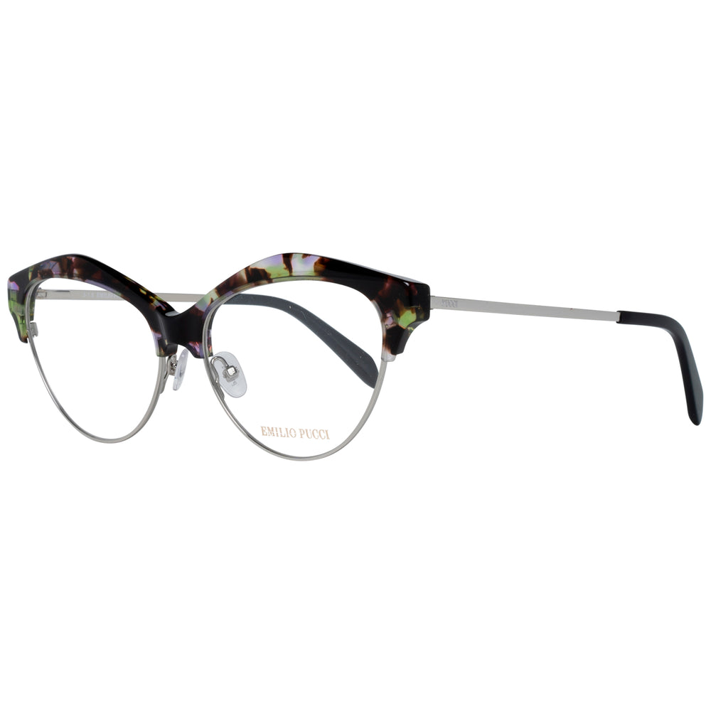 PUCCI EP5069-56055