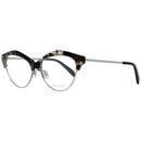 PUCCI EP5069-56055