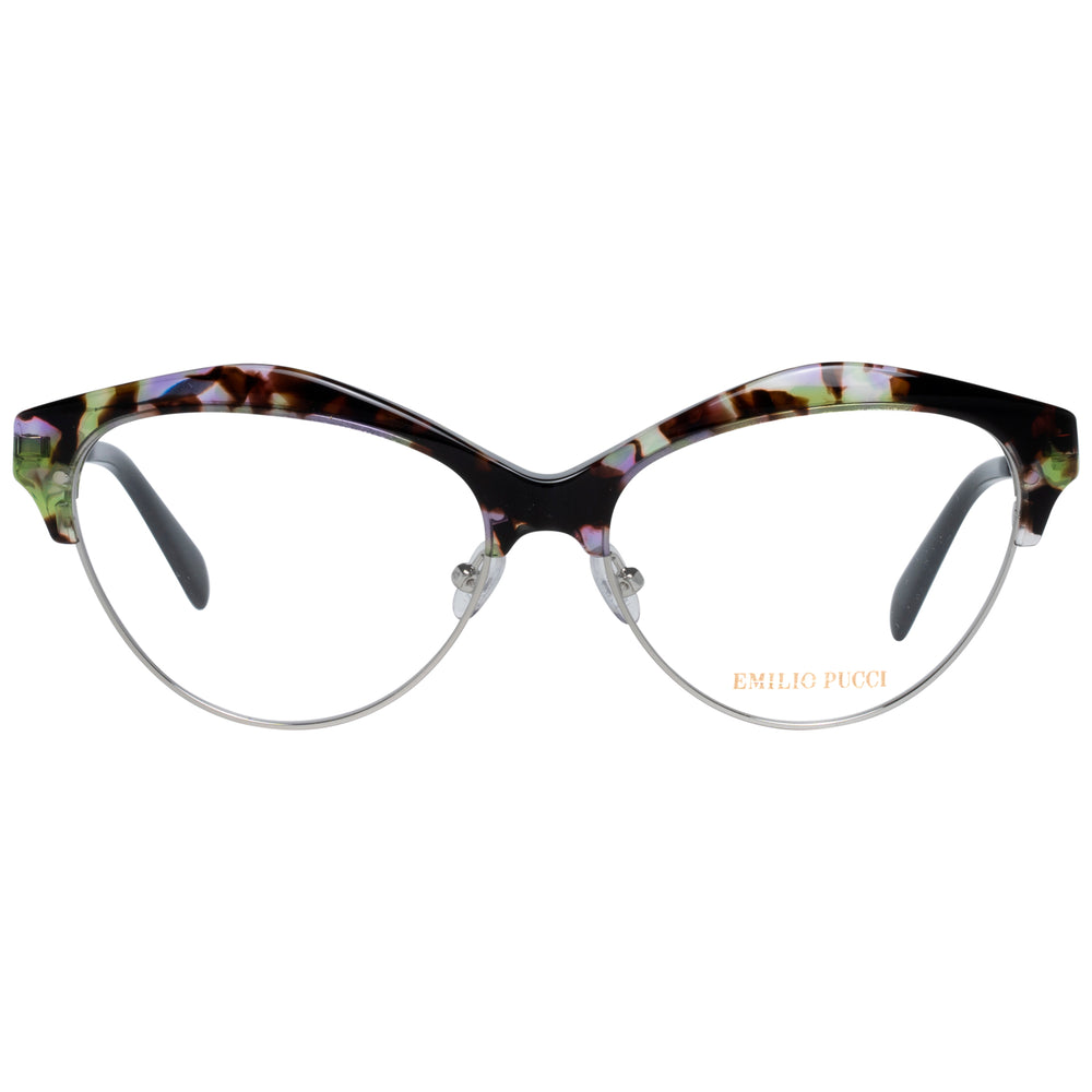 PUCCI EP5069-56055