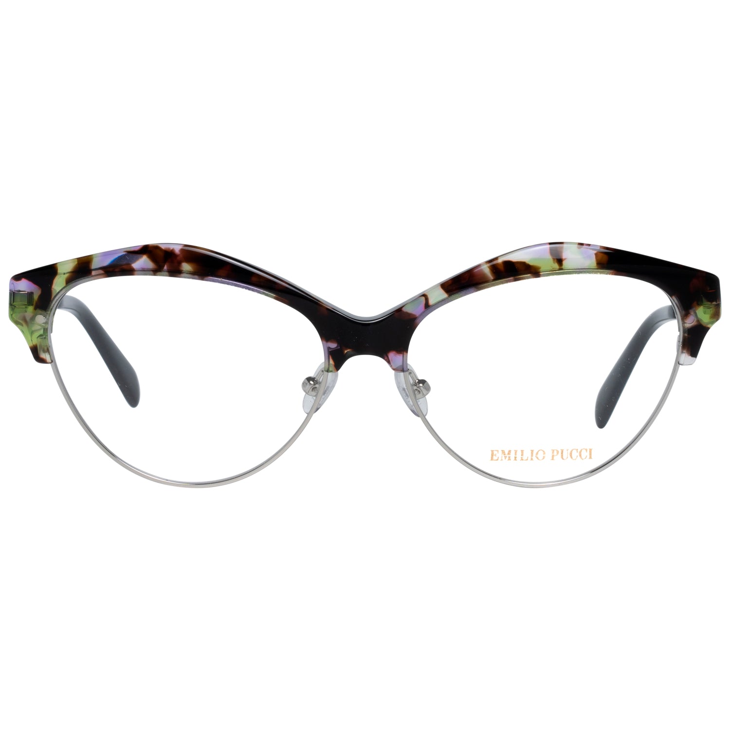 PUCCI EP5069-56055
