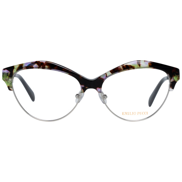 PUCCI EP5069-56055