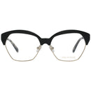 PUCCI EP5070-56001