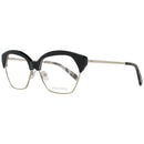 PUCCI EP5070-56001