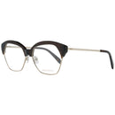 PUCCI EP5070-56048