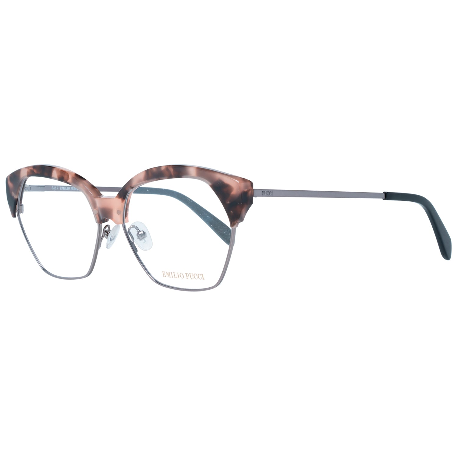 PUCCI EP5070-56055