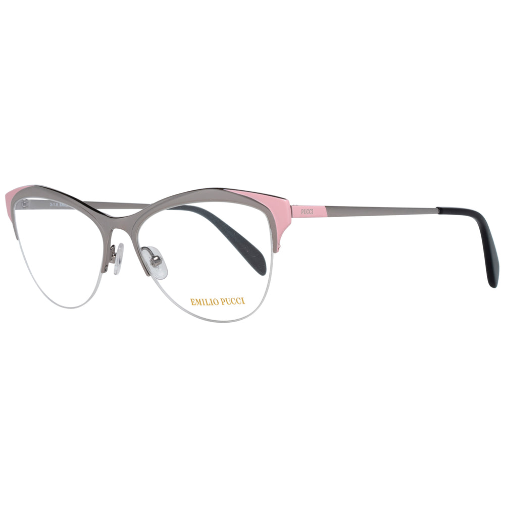 PUCCI EP5073-53020