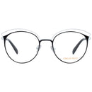 PUCCI EP5076-49004