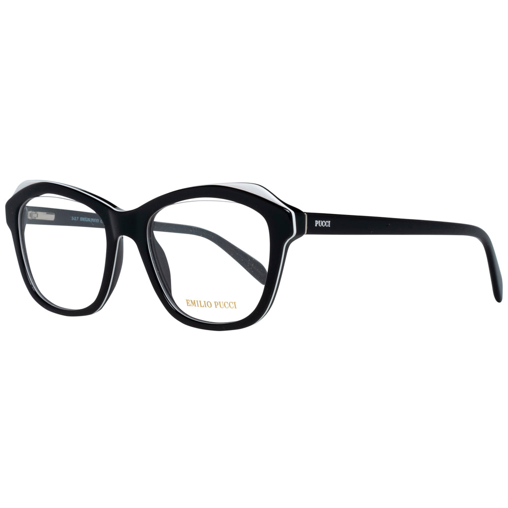 PUCCI EP5078-53004