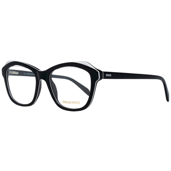 PUCCI EP5078-53004