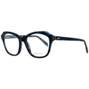PUCCI EP5078-53092