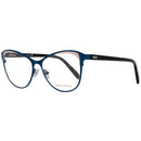 PUCCI EP5085-53092
