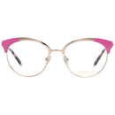 PUCCI EP5086-52028