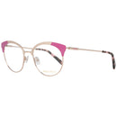 PUCCI EP5086-52028