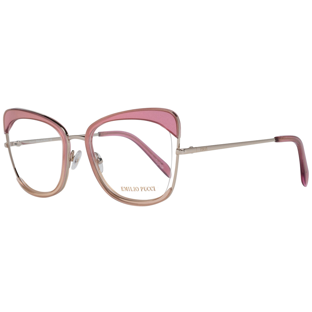 PUCCI EP5090-52074