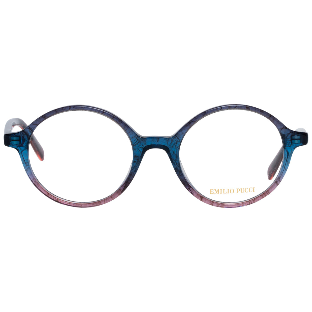 PUCCI EP5091-50092