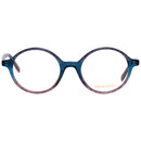 PUCCI EP5091-50092