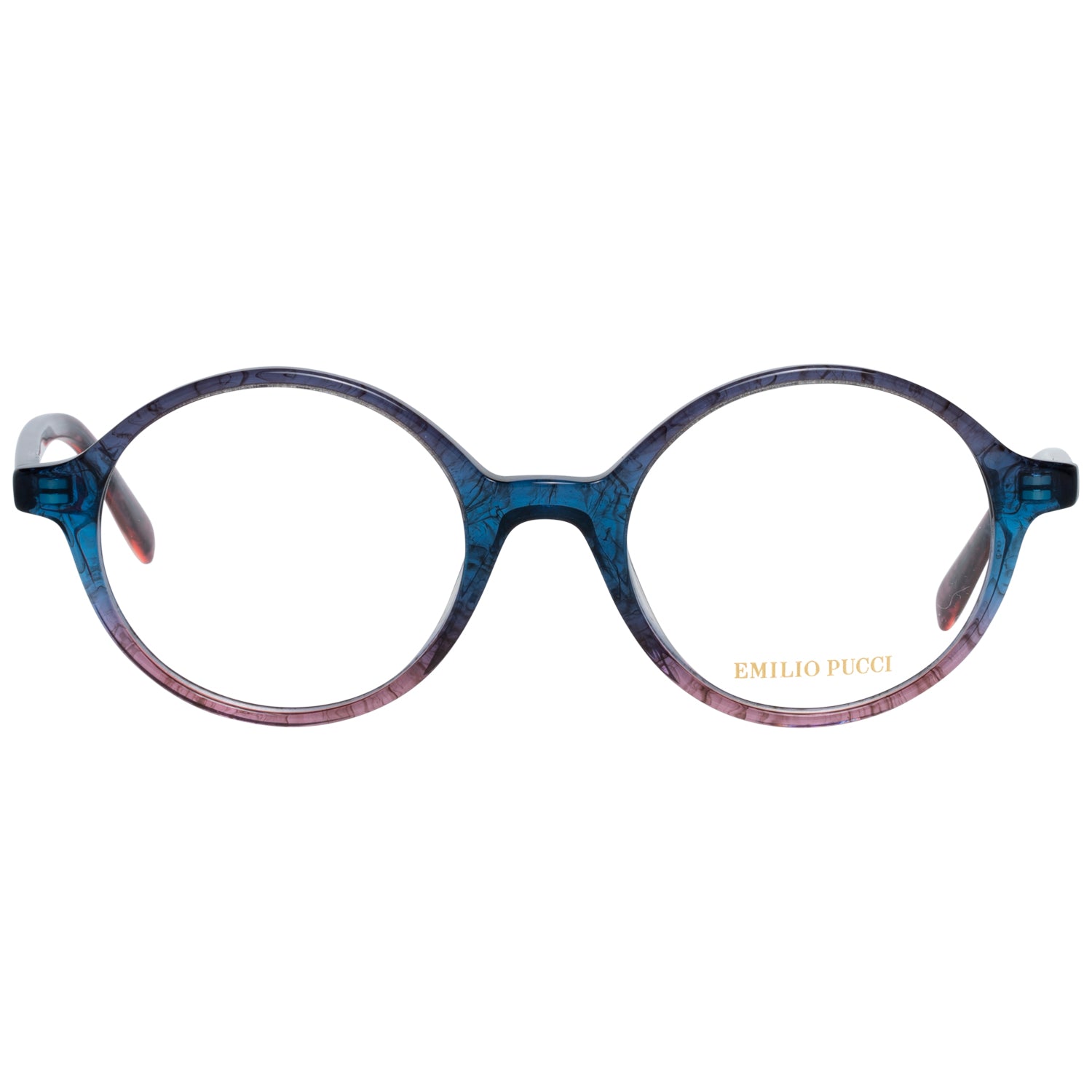 PUCCI EP5091-50092