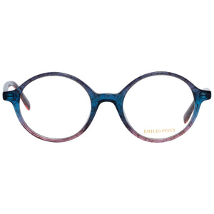 PUCCI EP5091-50092