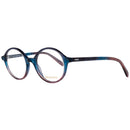 PUCCI EP5091-50092
