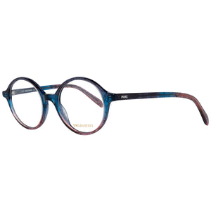 PUCCI EP5091-50092