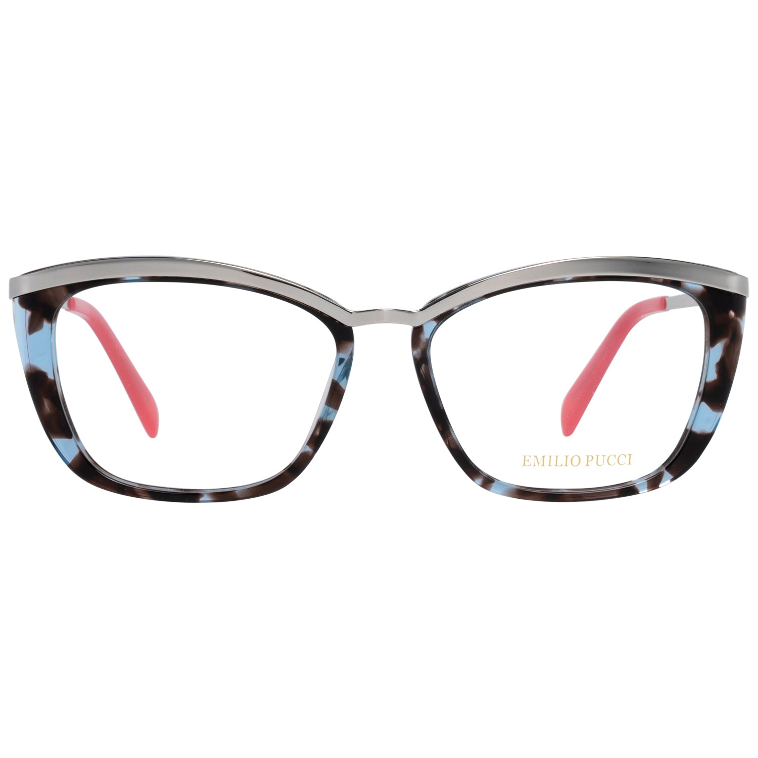 PUCCI EP5093-54056