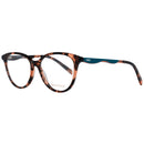 PUCCI EP5094-53055