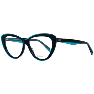 PUCCI EP5096-55089