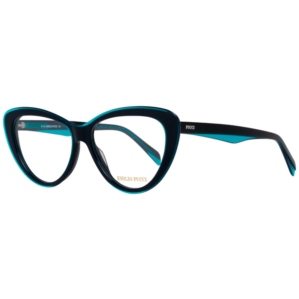 PUCCI EP5096-55089
