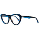 PUCCI EP5096-55092