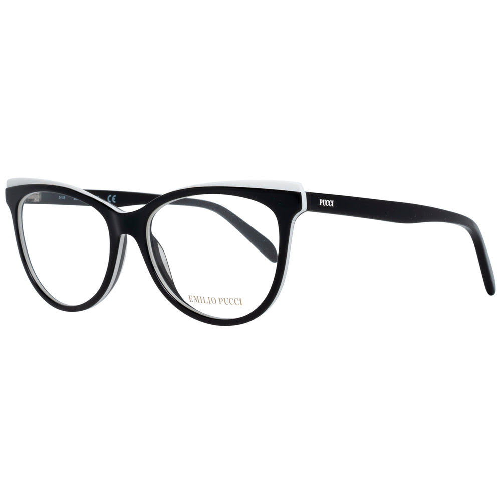 PUCCI EP5099-53005