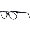 PUCCI EP5099-53005