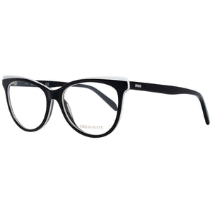 PUCCI EP5099-53005