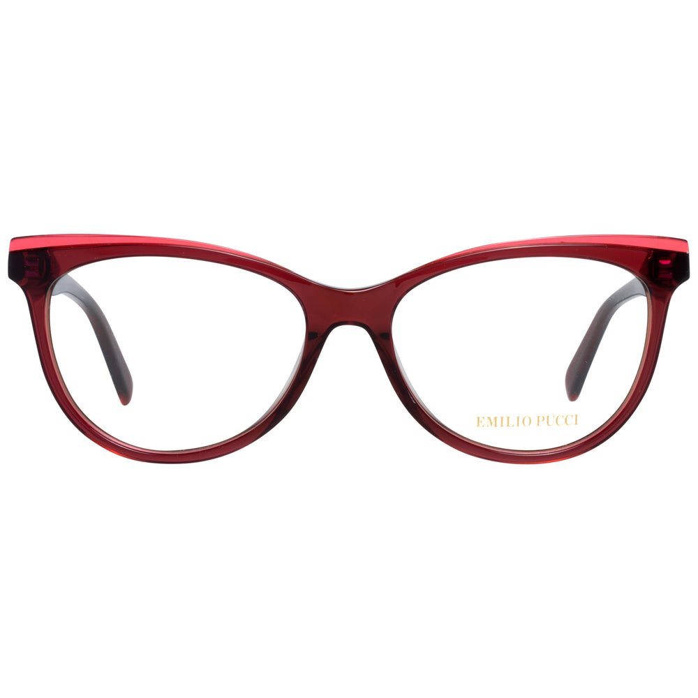 PUCCI EP5099-53050