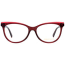 PUCCI EP5099-53050