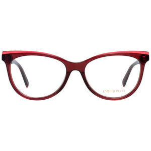 PUCCI EP5099-53050
