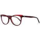PUCCI EP5099-53050